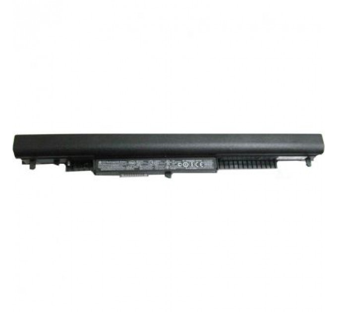 Акумулятор до ноутбука HP 250 G4 HSTNN-IB7A 2670mAh (31Wh) 3cell 10.95V Li-ion (A47131)