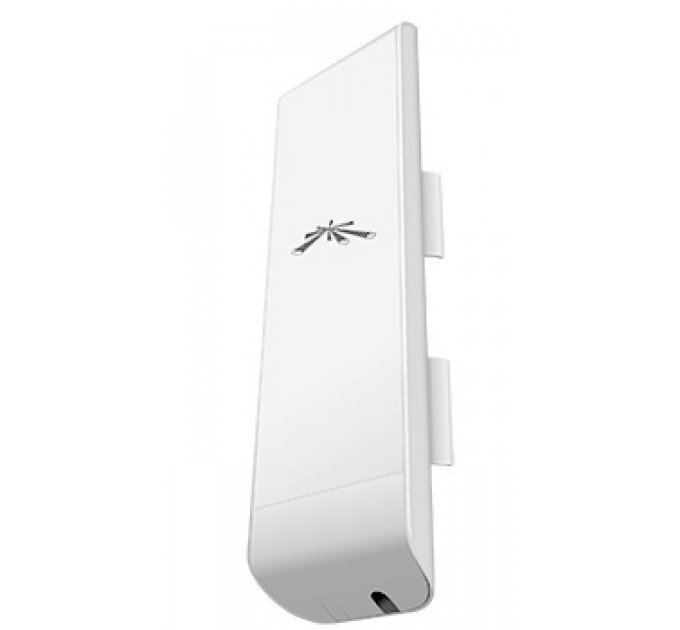 Точка доступу Ubiquiti Nanostation M5
