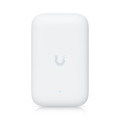 Точка доступу Ubiquiti UniFi Swiss Army Knife UK-Ultra