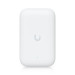 Точка доступу Ubiquiti UniFi Swiss Army Knife UK-Ultra