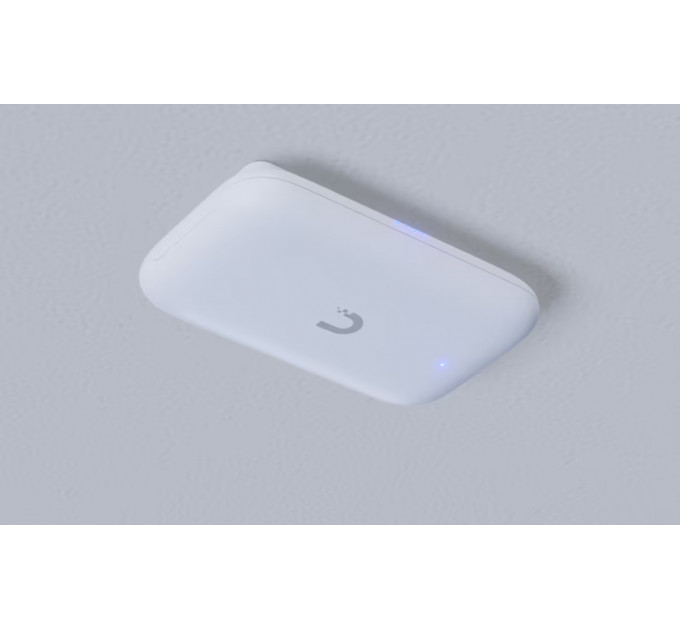Точка доступу Ubiquiti UniFi Swiss Army Knife UK-Ultra