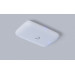 Точка доступу Ubiquiti UniFi Swiss Army Knife UK-Ultra
