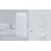 Точка доступу Ubiquiti UniFi Swiss Army Knife UK-Ultra