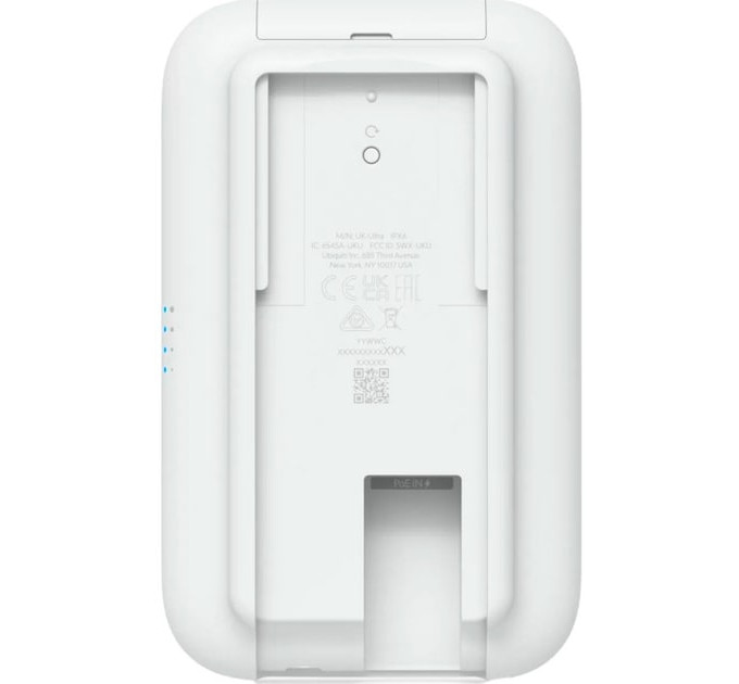 Точка доступу Ubiquiti UniFi Swiss Army Knife UK-Ultra
