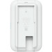 Точка доступу Ubiquiti UniFi Swiss Army Knife UK-Ultra