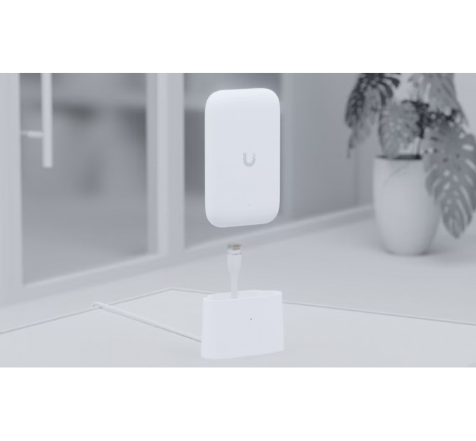 Точка доступу Ubiquiti UniFi Swiss Army Knife UK-Ultra