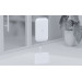 Точка доступу Ubiquiti UniFi Swiss Army Knife UK-Ultra