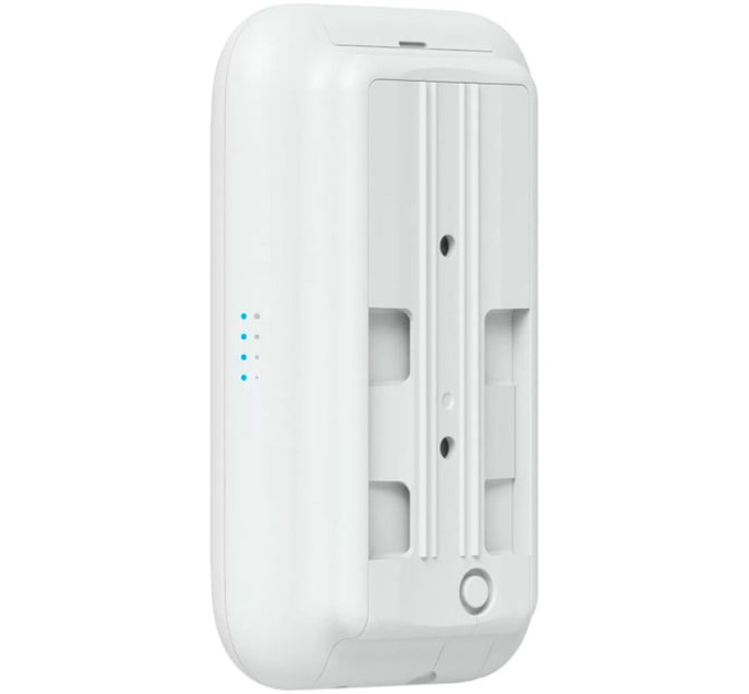 Точка доступу Ubiquiti UniFi Swiss Army Knife UK-Ultra