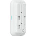 Точка доступу Ubiquiti UniFi Swiss Army Knife UK-Ultra