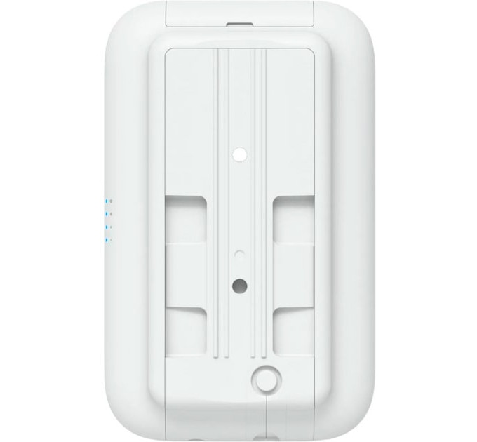Точка доступу Ubiquiti UniFi Swiss Army Knife UK-Ultra