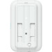 Точка доступу Ubiquiti UniFi Swiss Army Knife UK-Ultra