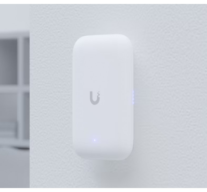 Точка доступу Ubiquiti UniFi Swiss Army Knife UK-Ultra