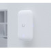 Точка доступу Ubiquiti UniFi Swiss Army Knife UK-Ultra