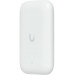 Точка доступу Ubiquiti UniFi Swiss Army Knife UK-Ultra