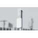 Точка доступу Ubiquiti UniFi Swiss Army Knife UK-Ultra