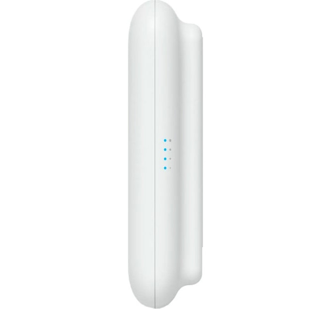 Точка доступу Ubiquiti UniFi Swiss Army Knife UK-Ultra