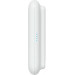 Точка доступу Ubiquiti UniFi Swiss Army Knife UK-Ultra