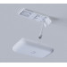 Точка доступу Ubiquiti UniFi Swiss Army Knife UK-Ultra