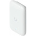 Точка доступу Ubiquiti UniFi Swiss Army Knife UK-Ultra