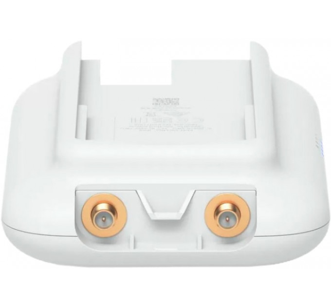 Точка доступу Ubiquiti UniFi Swiss Army Knife UK-Ultra