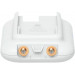 Точка доступу Ubiquiti UniFi Swiss Army Knife UK-Ultra