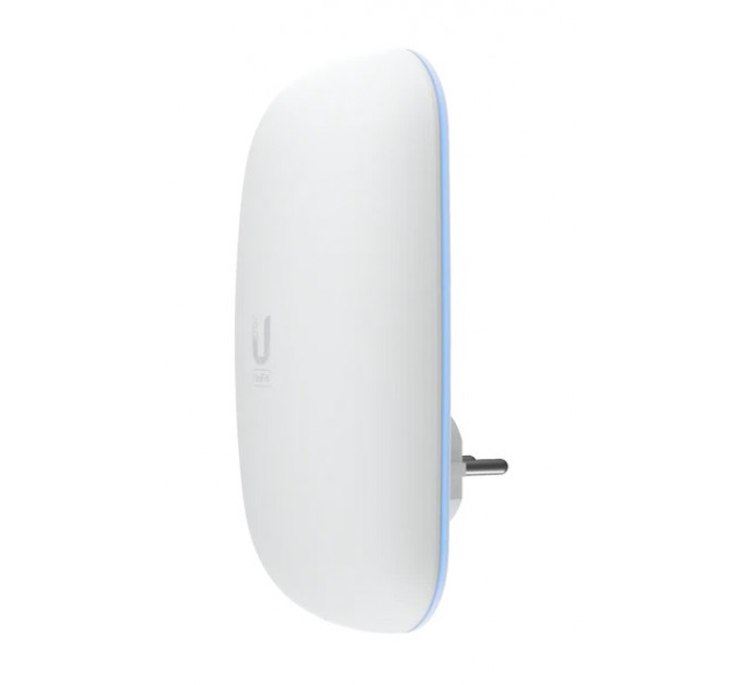 Точка доступу Ubiquiti UniFi U6 EXTENDER (U6-EXTENDER)