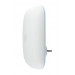 Точка доступу Ubiquiti UniFi U6 EXTENDER (U6-EXTENDER)