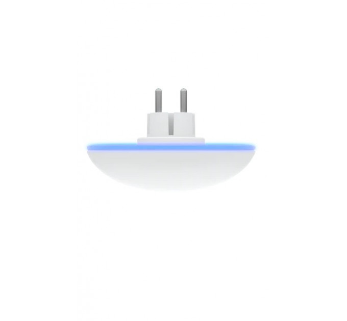 Точка доступу Ubiquiti UniFi U6 EXTENDER (U6-EXTENDER)