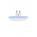 Точка доступу Ubiquiti UniFi U6 EXTENDER (U6-EXTENDER)