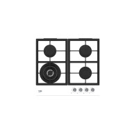 Варочна поверхня Beko HILW64225SW