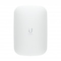 Точка доступу Ubiquiti UniFi U6 EXTENDER (U6-EXTENDER)