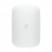 Точка доступу Ubiquiti UniFi U6 EXTENDER (U6-EXTENDER)