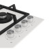 Beko Варочна поверхня Beko HILW64225SW