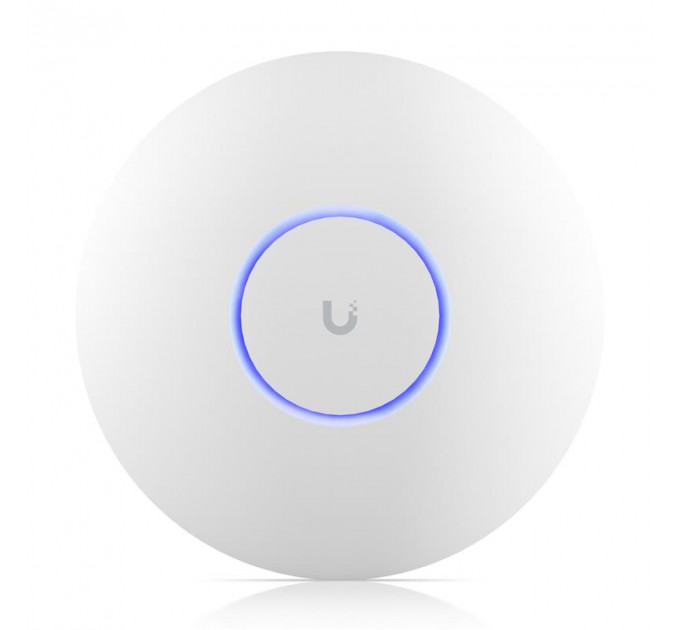 Точка доступу Ubiquiti UniFi U7 Pro Max (U7-PRO-MAX)