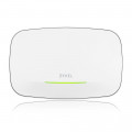 Точка доступа ZYXEL NebulaFlex NWA130BE (NWA130BE-EU0101F) (Wi-Fi 7 (BE11000), MU-MIMO 2x2, 2xLAN 2.5GE, без БП)