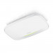 Точка доступа ZYXEL NebulaFlex NWA130BE (NWA130BE-EU0101F) (Wi-Fi 7 (BE11000), MU-MIMO 2x2, 2xLAN 2.5GE, без БП)