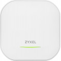 Точка доступа ZYXEL NWA220AX-6E (NWA220AX-6E-EU0101F) (AXE75400, 1x2,5GE, 1xGE, NebulaFlex, PoE, без БП)