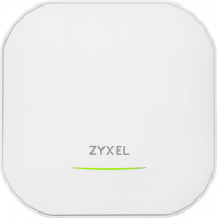 Точка доступа ZYXEL NWA220AX-6E (NWA220AX-6E-EU0101F) (AXE75400, 1x2,5GE, 1xGE, NebulaFlex, PoE, без БП)