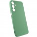 Dengos Чохол до мобільного телефона Dengos Soft Samsung Galaxy A25 5G (mint) (DG-TPU-SOFT-52)