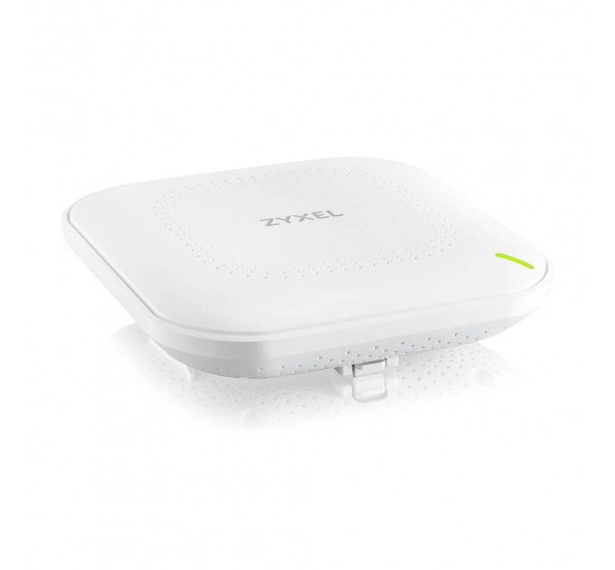 Точка доступу ZYXEL NWA90AX Pro (NWA90AXPRO-EU0102F)