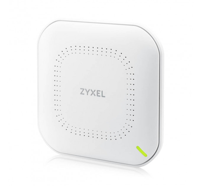 Точка доступу ZYXEL NWA90AX Pro (NWA90AXPRO-EU0102F)