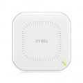 Точка доступу ZYXEL NWA90AX Pro (NWA90AXPRO-EU0102F)