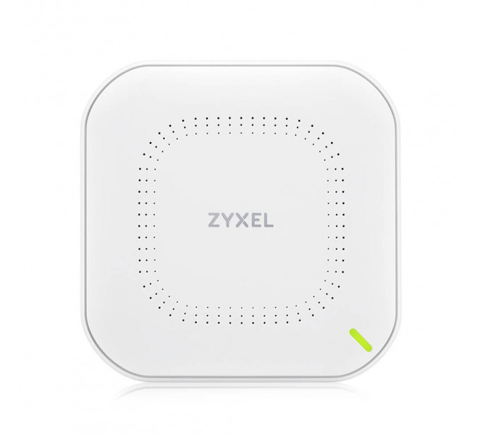 Точка доступу ZYXEL NWA90AX Pro (NWA90AXPRO-EU0102F)