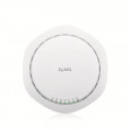 Точка доступа ZYXEL WAC6553D-E (WAC6553D-E-EU0201F) (AC1750, 1xGE, MU-MIMO, NebulaFlex, PoE only)