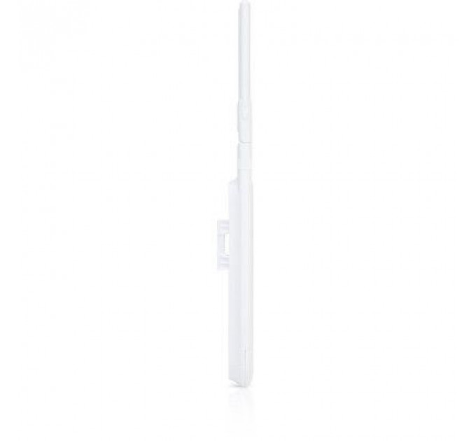 Точка доступу Wi-Fi Ubiquiti UAP-AC-M