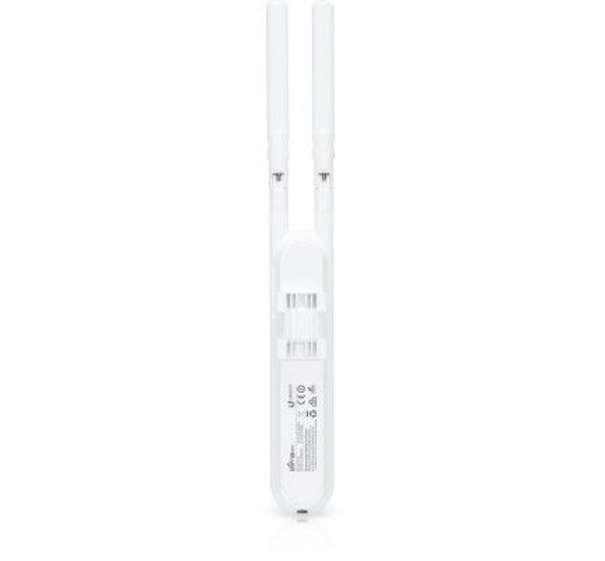 Точка доступу Wi-Fi Ubiquiti UAP-AC-M