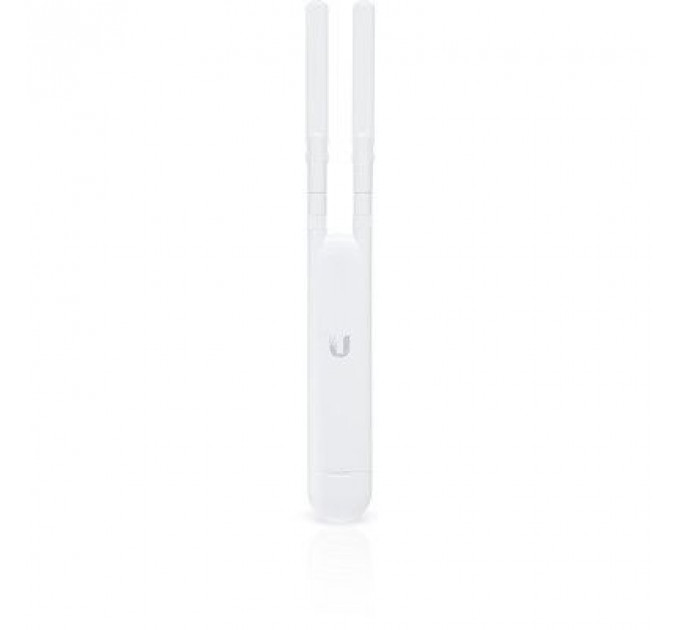 Точка доступу Wi-Fi Ubiquiti UAP-AC-M