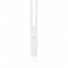 Точка доступу Wi-Fi Ubiquiti UAP-AC-M