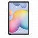 BeCover Скло захисне BeCover Samsung Galaxy Tab S6 Lite (2024) 10.4" P620/P625/P627 (710801)