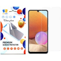 Скло захисне Drobak Xiaomi Redmi 13C (171739)